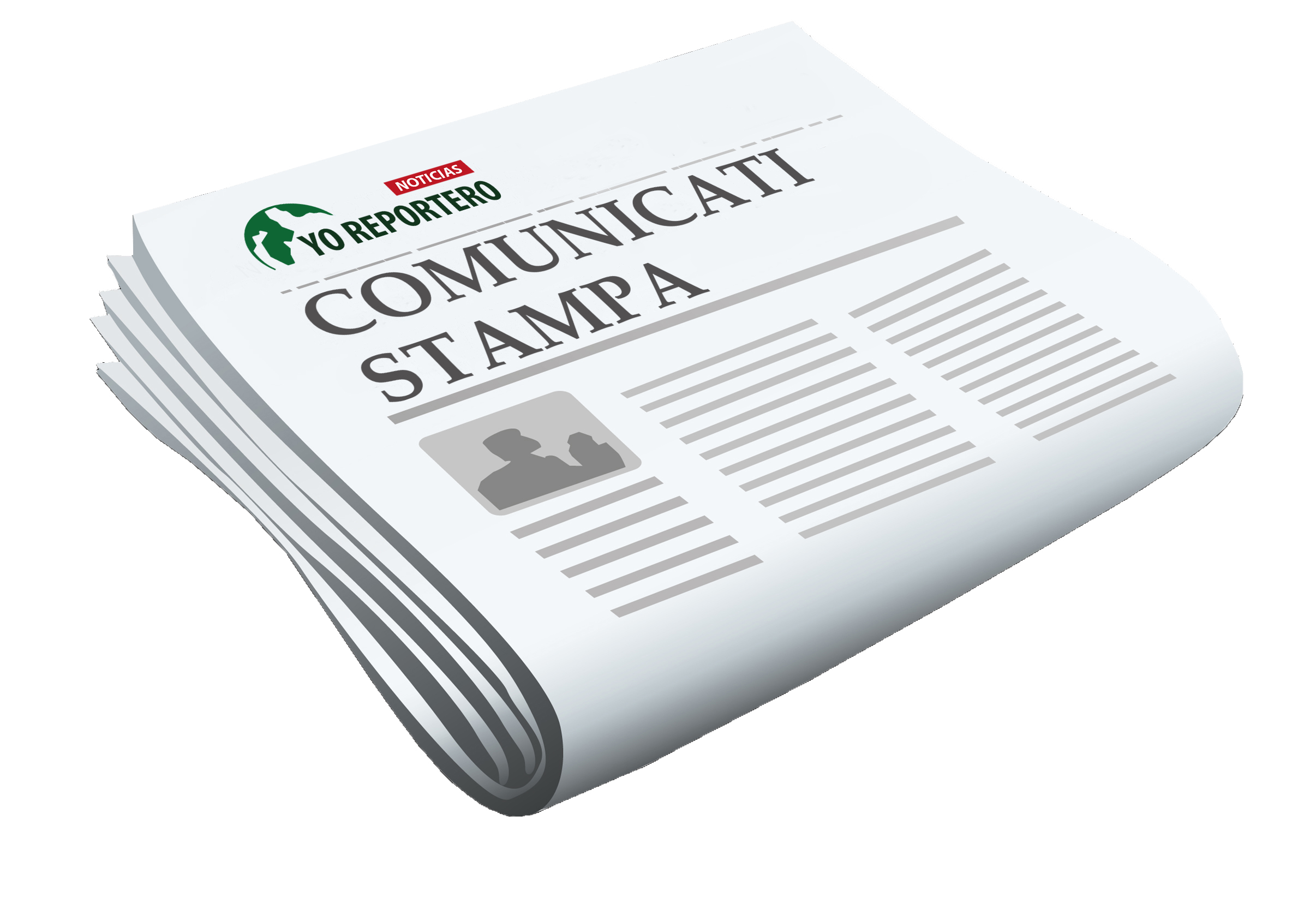 Comunicati- Stampa.jpeg